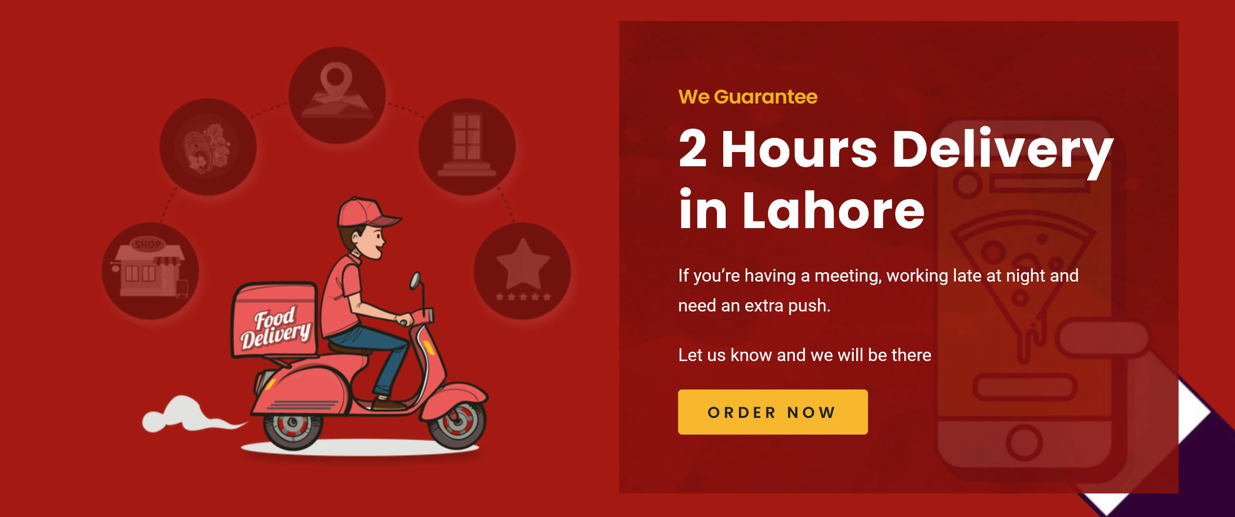 khalifa bakers lahore